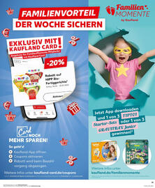 Kaufland Prospekt woche 26 Seite 31