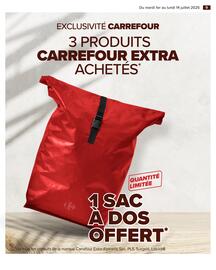 Catalogue Carrefour page 11