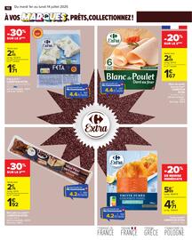 Catalogue Carrefour page 12