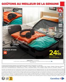 Catalogue Carrefour page 2