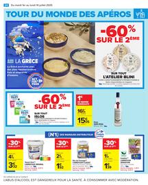 Catalogue Carrefour page 26