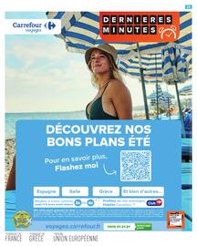 Catalogue Carrefour page 27