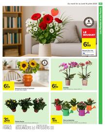 Catalogue Carrefour page 39