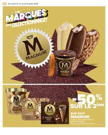 Catalogue Carrefour page 46