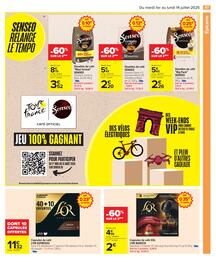 Catalogue Carrefour page 49