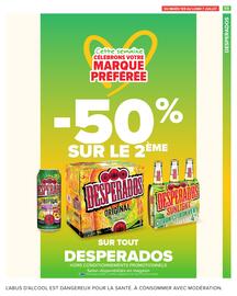 Catalogue Carrefour page 57