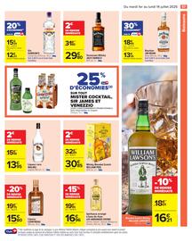 Catalogue Carrefour page 59