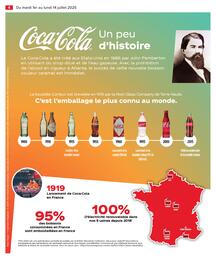 Catalogue Carrefour page 6