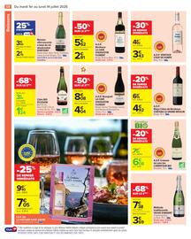 Catalogue Carrefour page 60