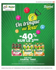 Catalogue Carrefour page 61