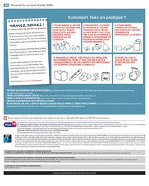 Catalogue Carrefour page 68