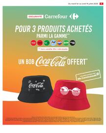 Catalogue Carrefour page 7