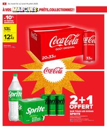 Catalogue Carrefour page 8