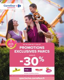 Catalogue Carrefour page 82