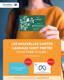 Catalogue Carrefour page 83