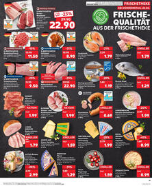 Kaufland Prospekt woche 26 Seite 11