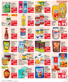 Kaufland Prospekt woche 26 Seite 15