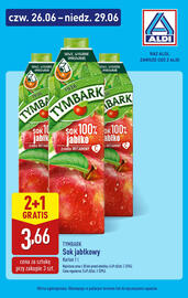 ALDI gazetka Strona 5