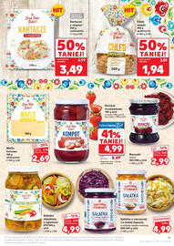 Kaufland gazetka tydzień 26 Strona 15
