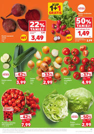 Kaufland gazetka tydzień 26 Strona 17