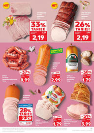 Kaufland gazetka tydzień 26 Strona 21