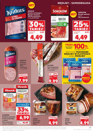 Kaufland gazetka tydzień 26 Strona 29