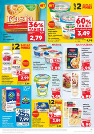 Kaufland gazetka tydzień 26 Strona 31