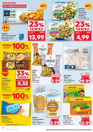 Kaufland gazetka tydzień 26 Strona 32