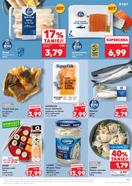 Kaufland gazetka tydzień 26 Strona 33