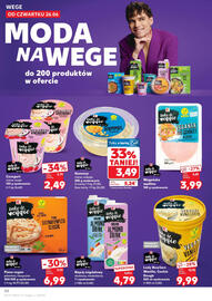 Kaufland gazetka tydzień 26 Strona 34