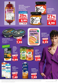 Kaufland gazetka tydzień 26 Strona 35