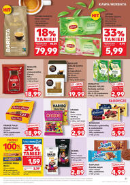 Kaufland gazetka tydzień 26 Strona 37