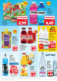 Kaufland gazetka tydzień 26 Strona 39