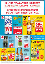 Kaufland gazetka tydzień 26 Strona 41