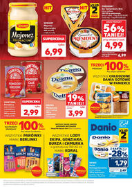 Kaufland gazetka tydzień 26 Strona 5