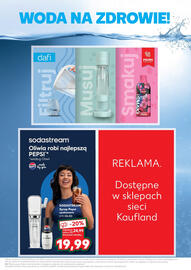 Kaufland gazetka tydzień 26 Strona 51