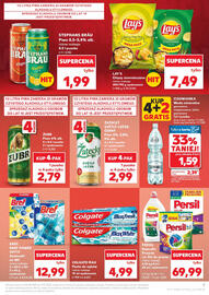Kaufland gazetka tydzień 26 Strona 7