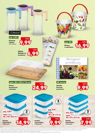 Kaufland gazetka Strona 11