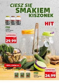 Kaufland gazetka Strona 2
