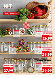 Kaufland gazetka Strona 4