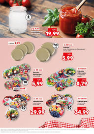 Kaufland gazetka Strona 5