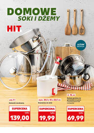 Kaufland gazetka Strona 6