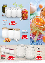 Kaufland gazetka Strona 9