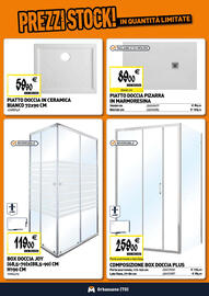 Volantino Tecnomat Pagina 2