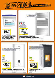 Volantino Tecnomat Pagina 7