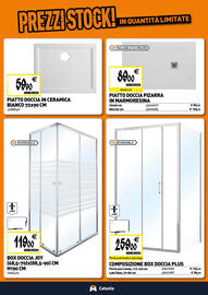 Volantino Tecnomat Pagina 2