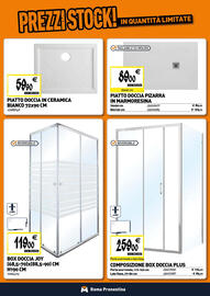 Volantino Tecnomat Pagina 2