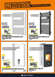 Volantino Tecnomat Pagina 7