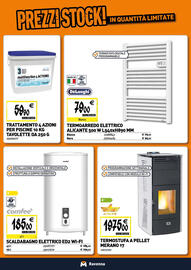 Volantino Tecnomat Pagina 7