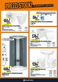 Volantino Tecnomat Pagina 3